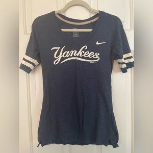 NY Yankees Tshirt